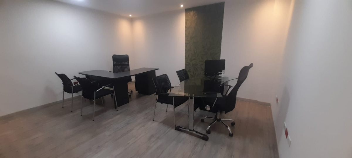 Armenia-Calarcá, Armenia, Quindío, Colombia 5